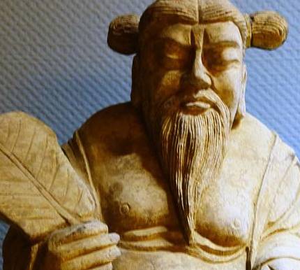 八仙历史图片