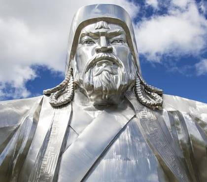 古代历史图片