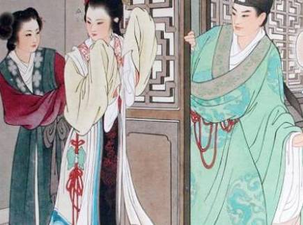 古代历史图片