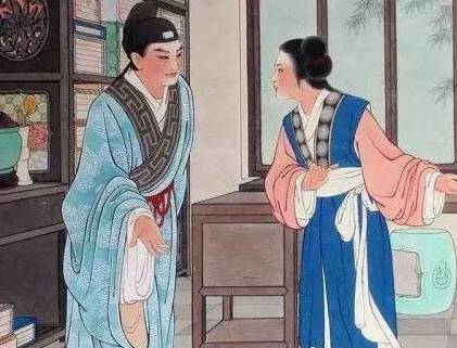 古代历史图片