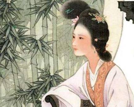 古代历史图片