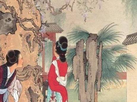 古代历史图片