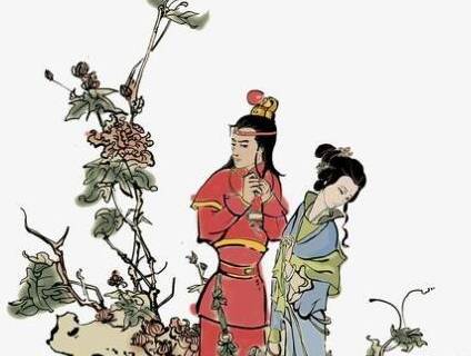 古代历史图片