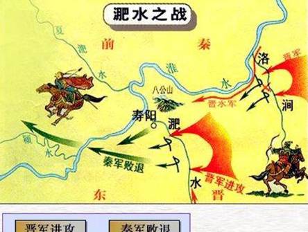 南北朝历史图片