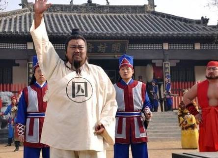 古代历史图片