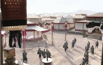 古代历史图片