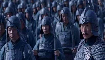 古代历史图片