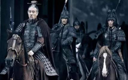 古代历史图片