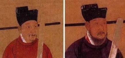 宋朝历史图片