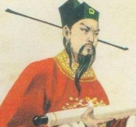 宋朝历史图片