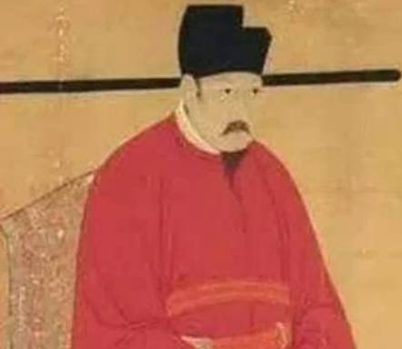 宋朝历史图片