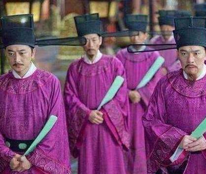 宋朝历史图片