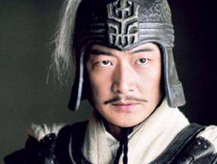 孙权历史图片