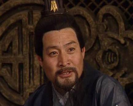 三国历史图片