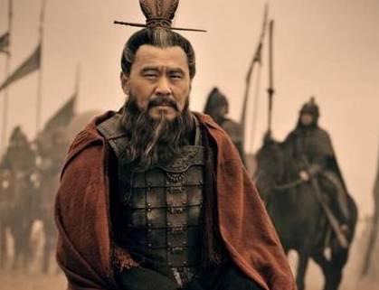 三国历史图片