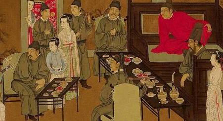 衣服历史图片