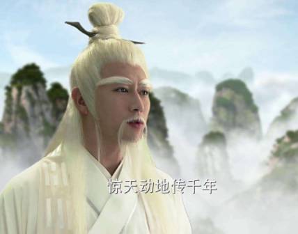 商朝历史图片