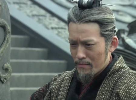 商朝历史图片