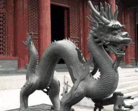 夏朝历史图片