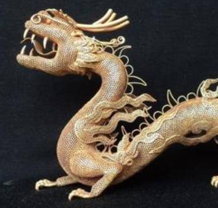 夏朝历史图片