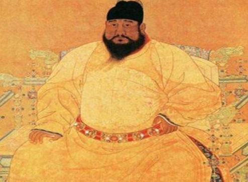 刘劭历史图片