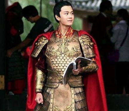 古代历史图片