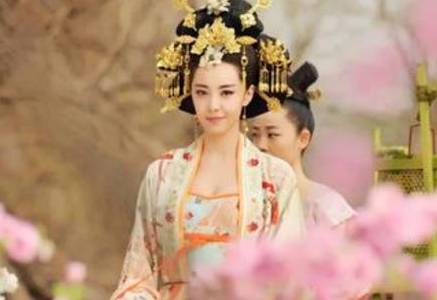 古代历史图片