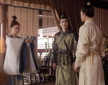 古代历史图片