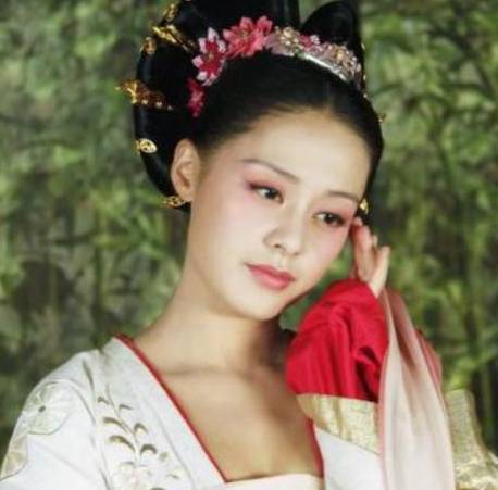 古代历史图片