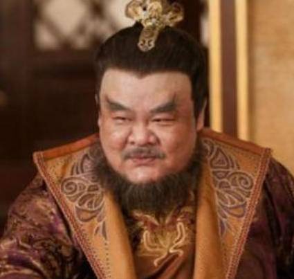 古代历史图片