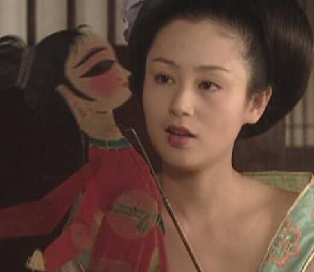 古代历史图片