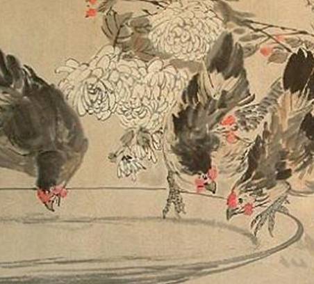 宋朝历史图片