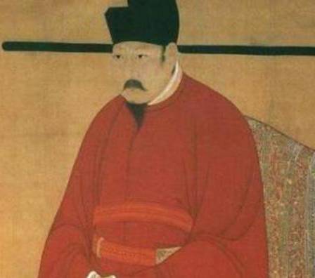 宋朝历史图片