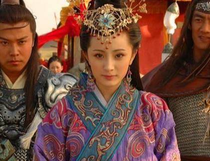 古代历史图片