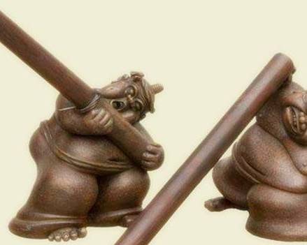 古代历史图片
