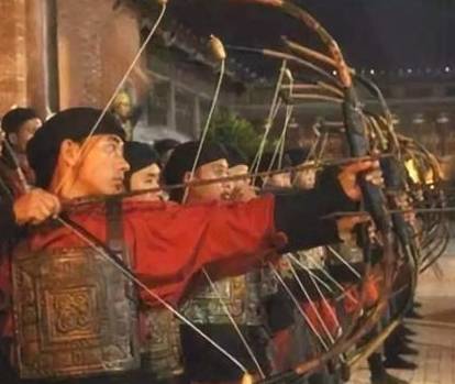古代历史图片