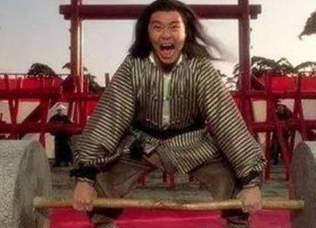 古代历史图片
