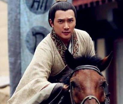古代历史图片