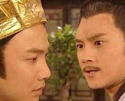 古代历史图片