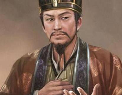 秦国历史图片