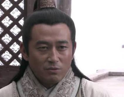秦国历史图片