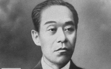 明朝历史图片
