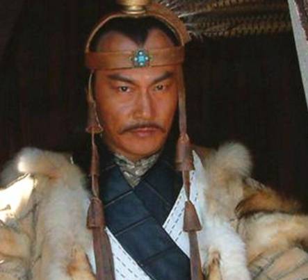东汉历史图片