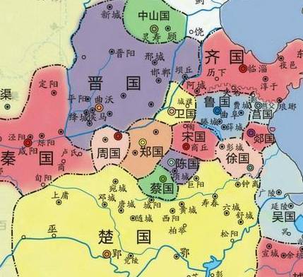 司马昭历史图片
