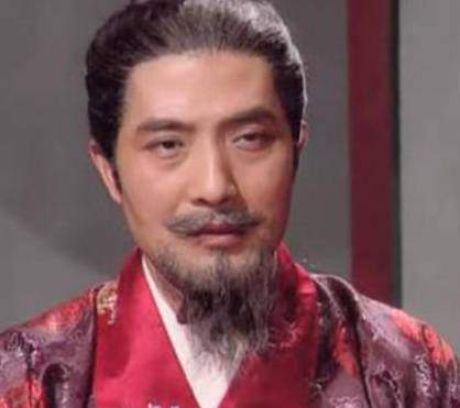 司马昭历史图片