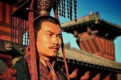 三国历史图片