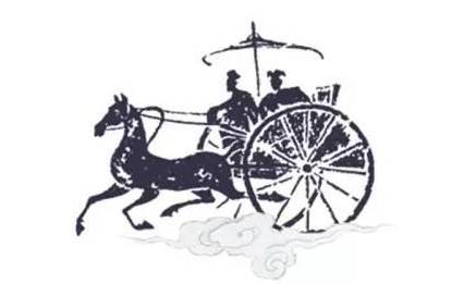 古代历史图片