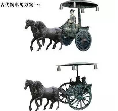 古代历史图片