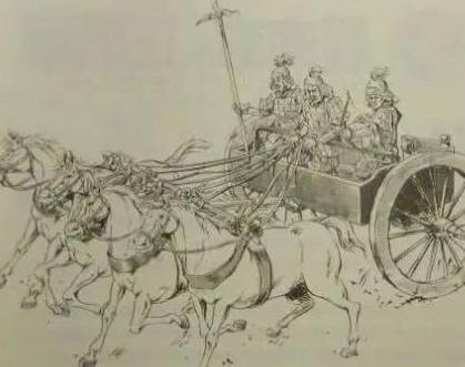 古代历史图片