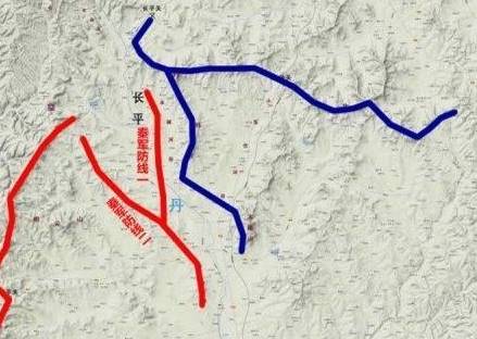 古代历史图片